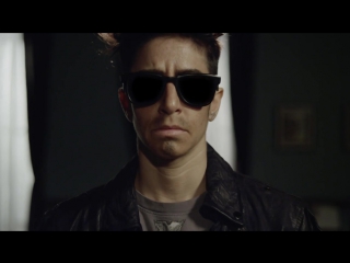 porn bad suns salt best transgender music video porn