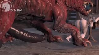 porn волчица и монстр видео monstergirl хентай порно video hentai tentacles porn underwear pussy mouth sex фури фурии porn