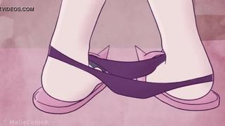 porn hentai porn fury anime girl gamehentai nfsw 18 аниме хентай игрыхентай порномультики porno порно video 3d porn