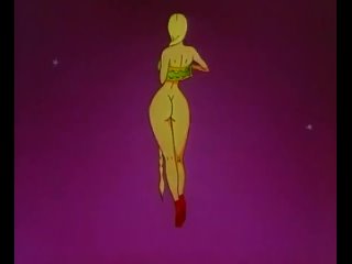 porn забава часть 1 самый молодые мультик в ссср porn