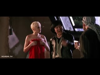 porn эротическая сцена с евой кобо из фильма доспехи бога porn