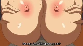 porn попробуйте большие сиськи интенсивная тренироа массажа груди хентайhentai 2020 porn