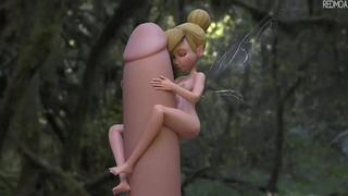 porn динь динь redmoa sextoon world 3d секс порно хентай 18 porn
