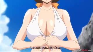 porn аниме порно хентай молодые попы anime hentai porno girl девушки арты arts футы лесбиянки lady sfm sfmpron 3d porn