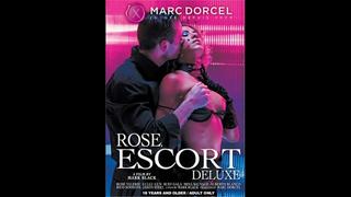 porn rose valérie mina sauvage susy gala lullu gun full hd porn
