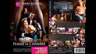 porn claire castel cherry kiss abbie cat henessy eufrat mai silvie deluxe cayenne klein romana nasta zya full hd porn