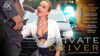 porn ria sunn sarah kay ornella morgan dominica phoenix daphne klyde victoria pure full hd porn