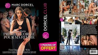 porn manon martin kiara lord anita bellini christen courtney nataly gold brandy smile full hd porn