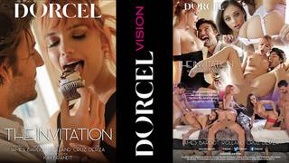 porn kenna james gia derza vanna bardot bella rolland destiny cruz hd porn