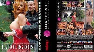 porn clanddi jinkcego tarra white anna polinacindy dollar bianca eufrat mai silvie deluxe nasta zya angelica kitten hd porn