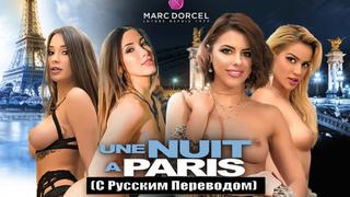 porn adriana chechik anna polina liya silver cherry kiss clea gaultier anny aurora hd porn
