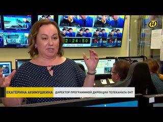 porn продолжаем рубрику онтология которая приурочена к 20 летию телеканала porn