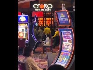 porn стрельба произошла в отеле the mirage в американском городе лас вегас porn