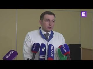 porn сейчас мы четко можем сказать что жизни ребенка ничего не угрожает главврач галаганов о мальчике федоре из porn