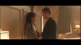 porn angelina jolie порно сцена анджелина джоли трахаеться пикантные моменты porn