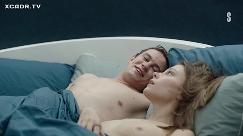 porn пелагея невзорова занимается сексом голая актриса грудь сиськи попа жопа делает куни минет сосет nude ню hot 18 porn