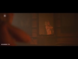 porn подглядывание за обнаженной анастасией ивлеевой голая актриса грудь сиськи попа жопа делает куни минет сосет ню porn
