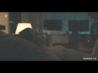 porn голая молодая актриса софья аржаных показывает грудь сиськи обнаженная знаменитость попа жопа киска делает куни porn