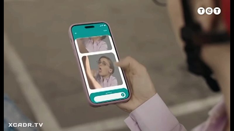 porn слитые фотки анна кошмал в новом сериале актриса делает минет показывает грудь сиськи попа жопа сосет hot 18 porn