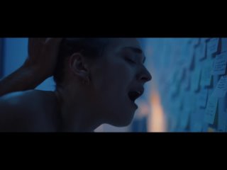 porn актриса анна савранская занимается сексом голая знаменитость грудь сиськи попа жопа делает куни hot 18 porn