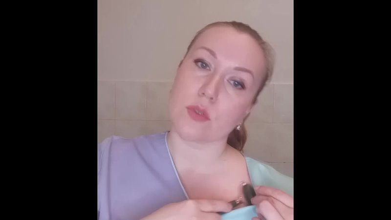 porn видео по лимфодренажу с массажером mp4 porn