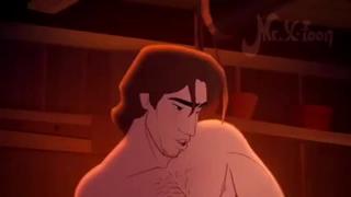 porn гей порно мультик холодное сердце porn