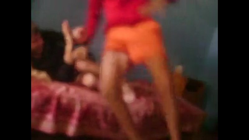 porn это вам месть хотели оттрахать меня ага щас вам это ещё не конец porn