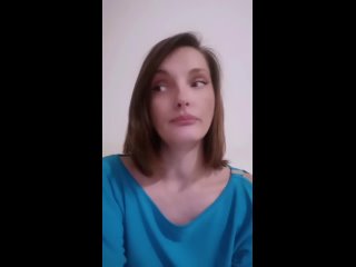 porn видео от северный кипр недвижимость и всё о стране porn