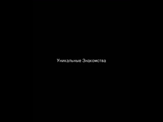 porn знакомства для секса и latex прелюдия карусель минет секс шоп porn