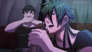 porn goblin cave next part preview 2 yaoi porn
