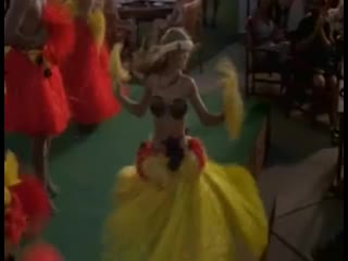 porn джеймс дин наказание 9 девочек в грубой групповой секс превращается в групповое порево порно секс целка porn