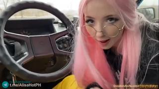 porn брат трахнул сестренку на глазах у мамы и отца порно ебля инцест минет трахсексизмена porn