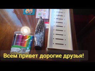 porn fix price покупки и проверки 17 покупки за сентябрь и октябрь покупки на 598 рублей porn
