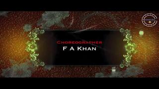 porn kotha 2021 s01ep02 nuefliks original hindi web series www 9kmovies cloud 720p hdrip 180mb mkv mp4 porn