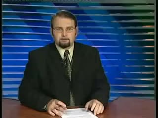 porn ой пошло оно всё в пизду сколько можно за 15 секунд до телеэфире porn