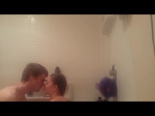 porn реальный секс в душе домашнее порно сосет член возбудила удовлетворила сиськи сперма кончил целка инцест porn