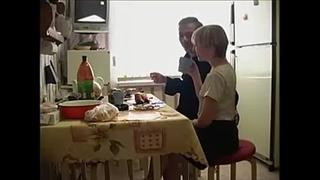 porn отец и дочь секс ретро домашнее порно слив студенты милф мамаsexy попка erotic pussy сиськи anal girlsинцест porn
