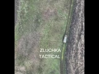 porn идеальная связка коптер птур корнет с термобарической бч в данном случае porn