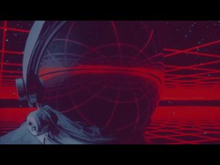 porn проект лазарь скафандр project lazarus spacesuit synthwave sovietwave porn