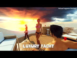 porn увлекательная 3d игра секс чат для взрослых с потрясающей графикой porn