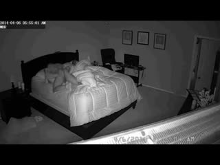 porn реальный экстрим муж спит рядом а шлюха трахается с любовникомбольшие сиськи молодые папочка мокрая любительское porn