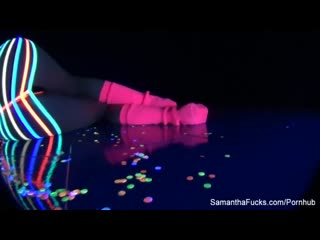 porn кончи со мной мастурбация крупным планом специально для тебя mini diva порно оргия porn porn