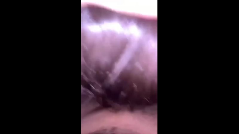 porn дагестанская блогерша диана сосёт член и глотает сперму блогер сосёт porn