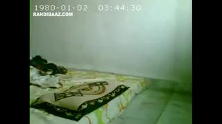 porn punjabi sister brother s love making home sex indian porn porn