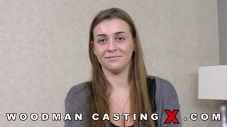 porn white woodman casting x josephine jackson porn