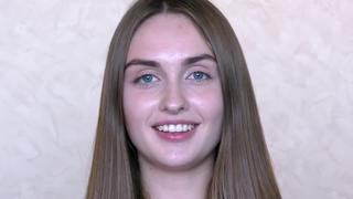 porn lena reif woodman casting porn