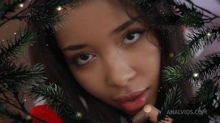 porn lia lin porn