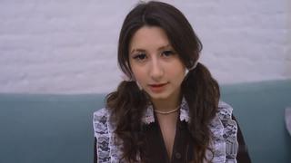 porn lola bredly first porn with 18yo baby teen with big tits porn