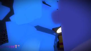 porn секс с призраком в майнкрафт порно видео minecraft porn sex video 18 3d эктоплазма сперма cum без смс и porn