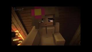 porn зомби молодые девушку в майнкрафте секс порно видео хентай minecraft sex porn video hentai 3d 18 erotic эротика porn